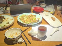 -宋小谨·泉州菜(西沙湾店)