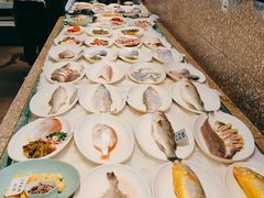 -小城故事·地道宁波味(月湖盛园店)