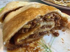 大懒龙-鼎香润(德胜门内店)