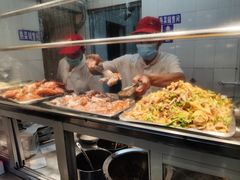-太师餐饮(人民店)