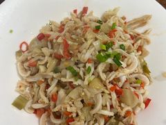 -飞龙饭庄