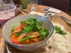 -Wagas沃歌斯(汇智店)