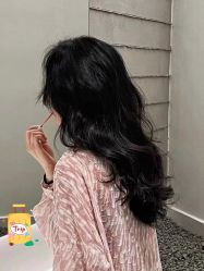 -IP SALON