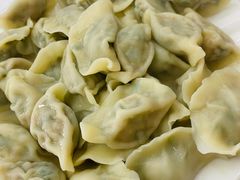-北戴河庆山饭店·海鲜砂锅粥(北戴河黑石路店)
