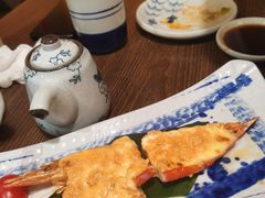 -大雄寿司(中华广场店)