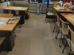 -新石器烤肉(招商1872店)