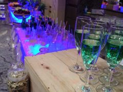 iphone_upload_pic-庭园西餐