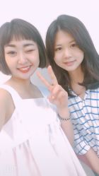-bymiga