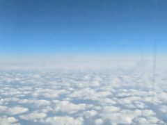 -海南海航航空信息系统公司