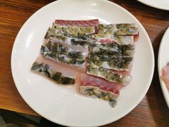 -正能量脆肉鲩火锅