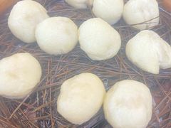 -佬钱湾仔(衣裳街店)