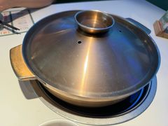 -烹然四季椰子鸡火锅(姚家园万象汇店)