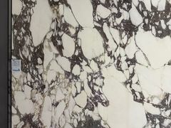 -红星美凯龙(上海沪南店)