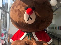 -神仙雪浓汤(弘大店)