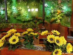 -火炉旺烤肉啤酒屋(沈北创始店)