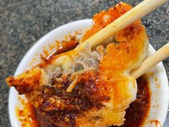 -胡家包子·清真(大众巷店)