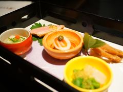 -モリタ屋(JR京都伊势丹店)