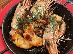 -TOMATITO(无限极荟店)