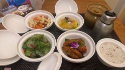 -广州安和泰医学月子会所