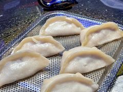 -山河屯铁锅炖·非遗东北菜(南山店)