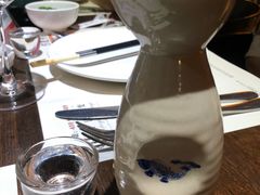 -铁板诱惑法式铁板烧(大卫城店)