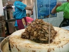 -秦豫肉夹馍(骡马市总店)