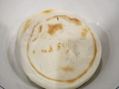 -老孙家饭庄·非遗(东关店)