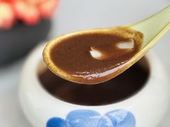 -悦融·京鲁菜·露台花园(安定门店)