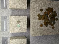 -上海市龙华烈士陵园