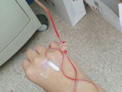 -山东省千佛山医院