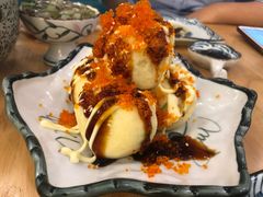 -村上一屋(望京店)