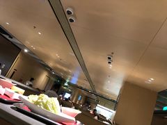 -海底捞火锅(方塔东街店)