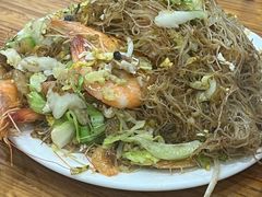 -百家缘(东门南路店)