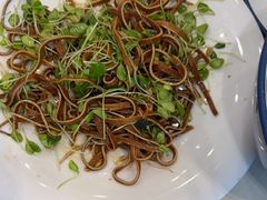 -宛平李记小吃(东关街店)