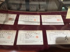 -国际饭店·原点咖啡吧ORIGIN CAFE&BAR