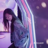 北京看展｜现实版星际穿越！拍照新地标太出片