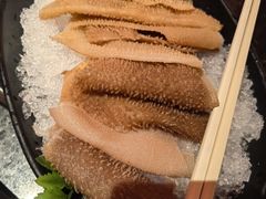 -捞王猪肚鸡火锅(昆山店)