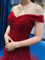-爱纱嫁衣婚纱礼服馆