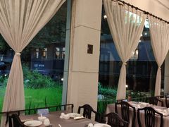 -上海老站(徐家汇店)