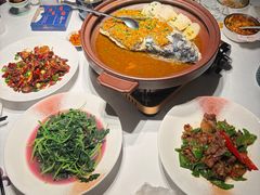 -凤凰湘语(浦东旗舰店)