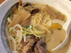 -采御鲜·回转寿司(汕头万达店)