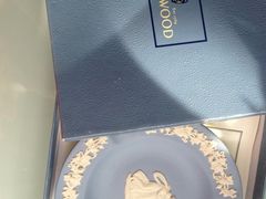 IMG_3231-WEDGWOOD(北京SKP店)