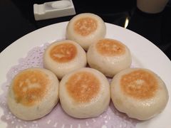 亢龙太子酒轩(东湖路店)-亢龙太子酒轩(东湖店)