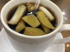 -煲煲掂风味煲仔饭餐厅(西区店)