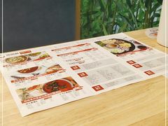-贵凤凰贵州米粉(清河和盈中心店)