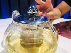 -同喜烤鸭店(光芒店)