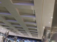 -威尔仕健身(金茂店)