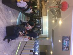 iphone_upload_pic-博纳国际影城(皇庭店)