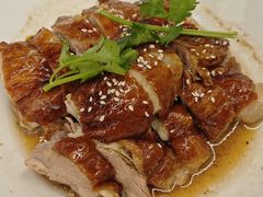 -粤香楼(新光里店)