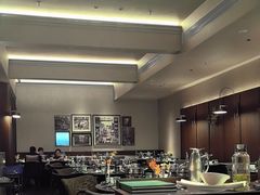 -鼎鼎香·港式火锅(北京SKP店)